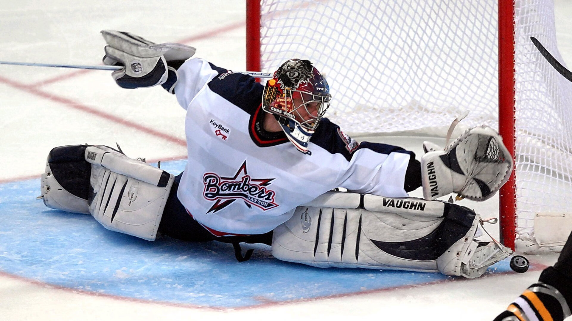 季后赛抢七之夜，塔图姆关键时刻站出来