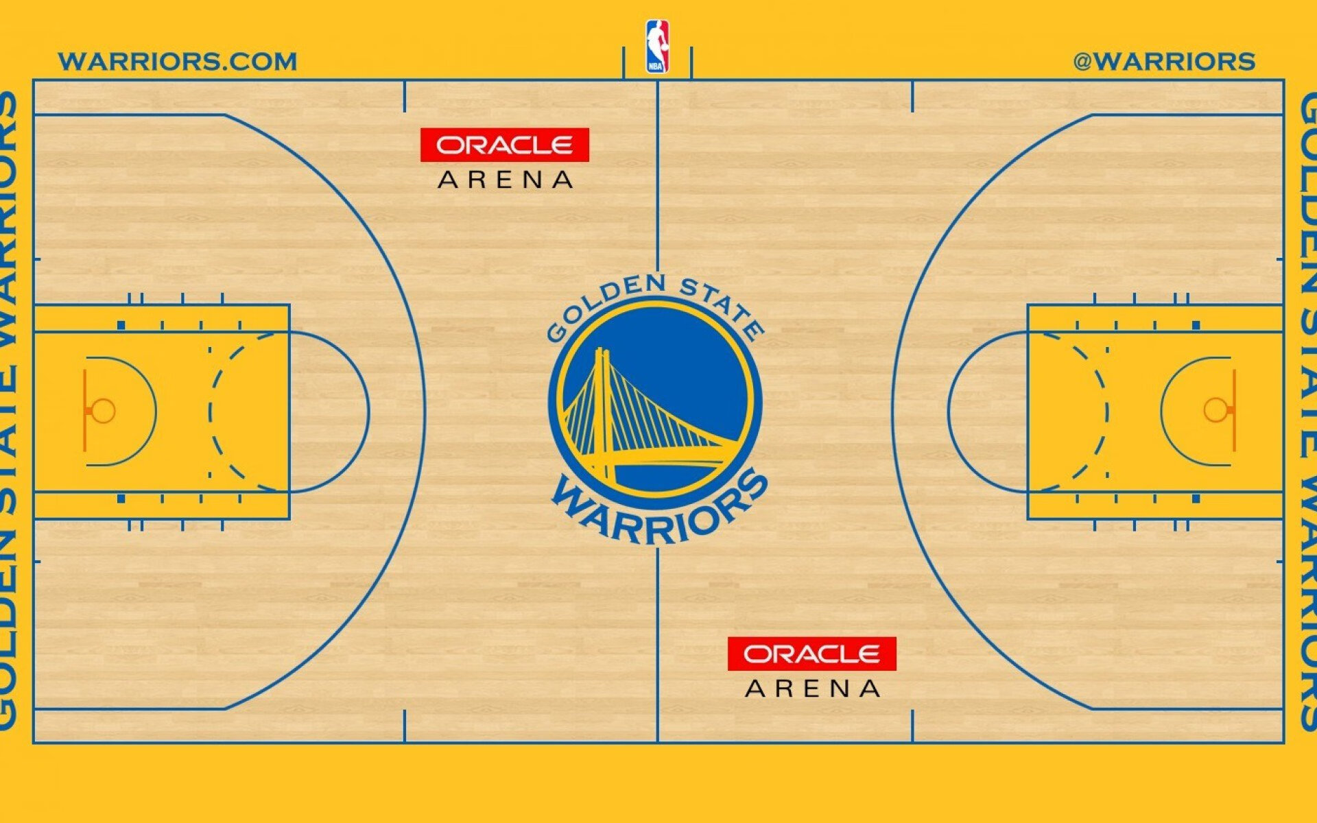 新疆队斩落独行侠，德罗赞成为关键先生