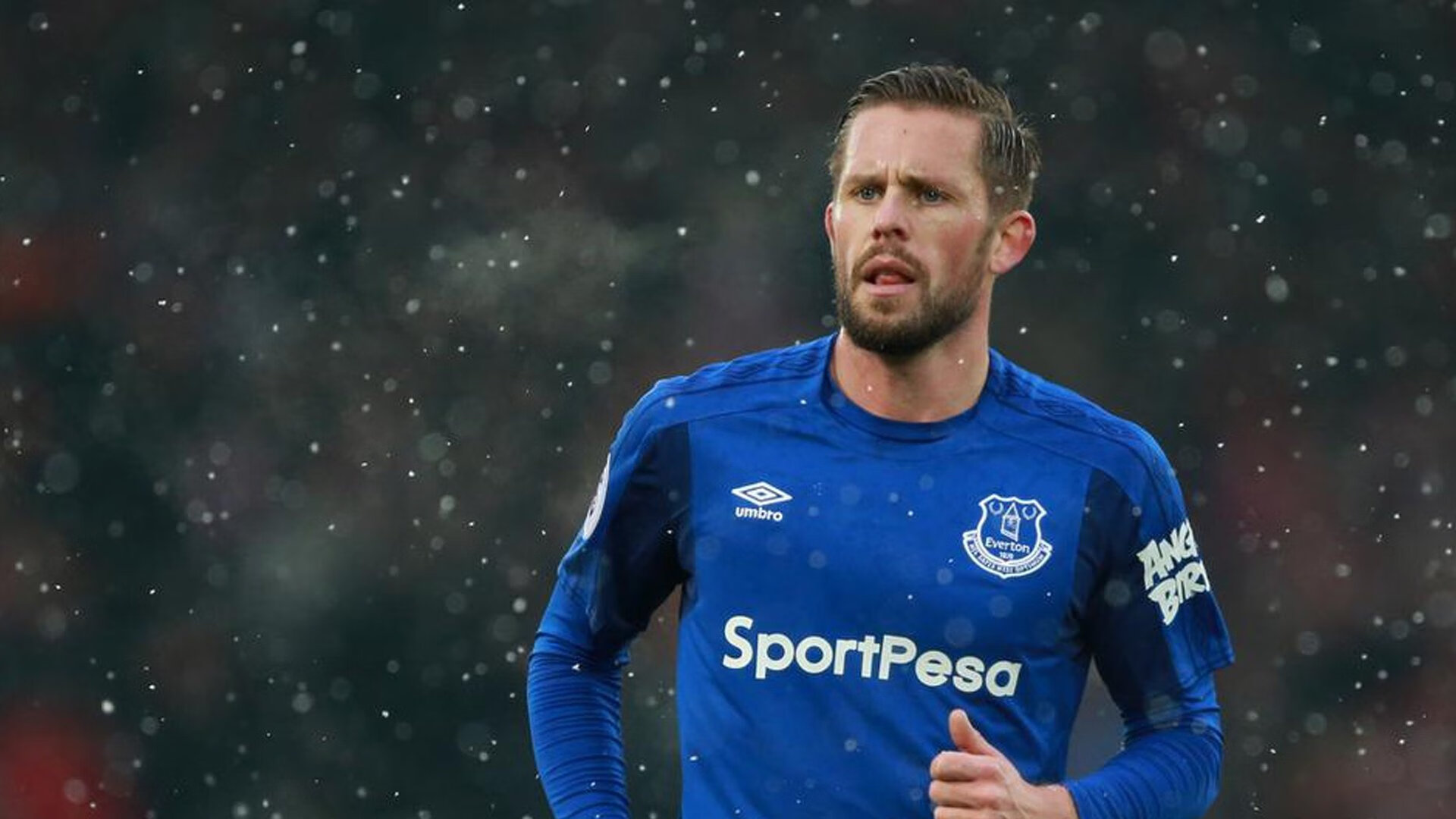 斯通斯一锤定音，加纳铁血防线连续得分压制切尔西