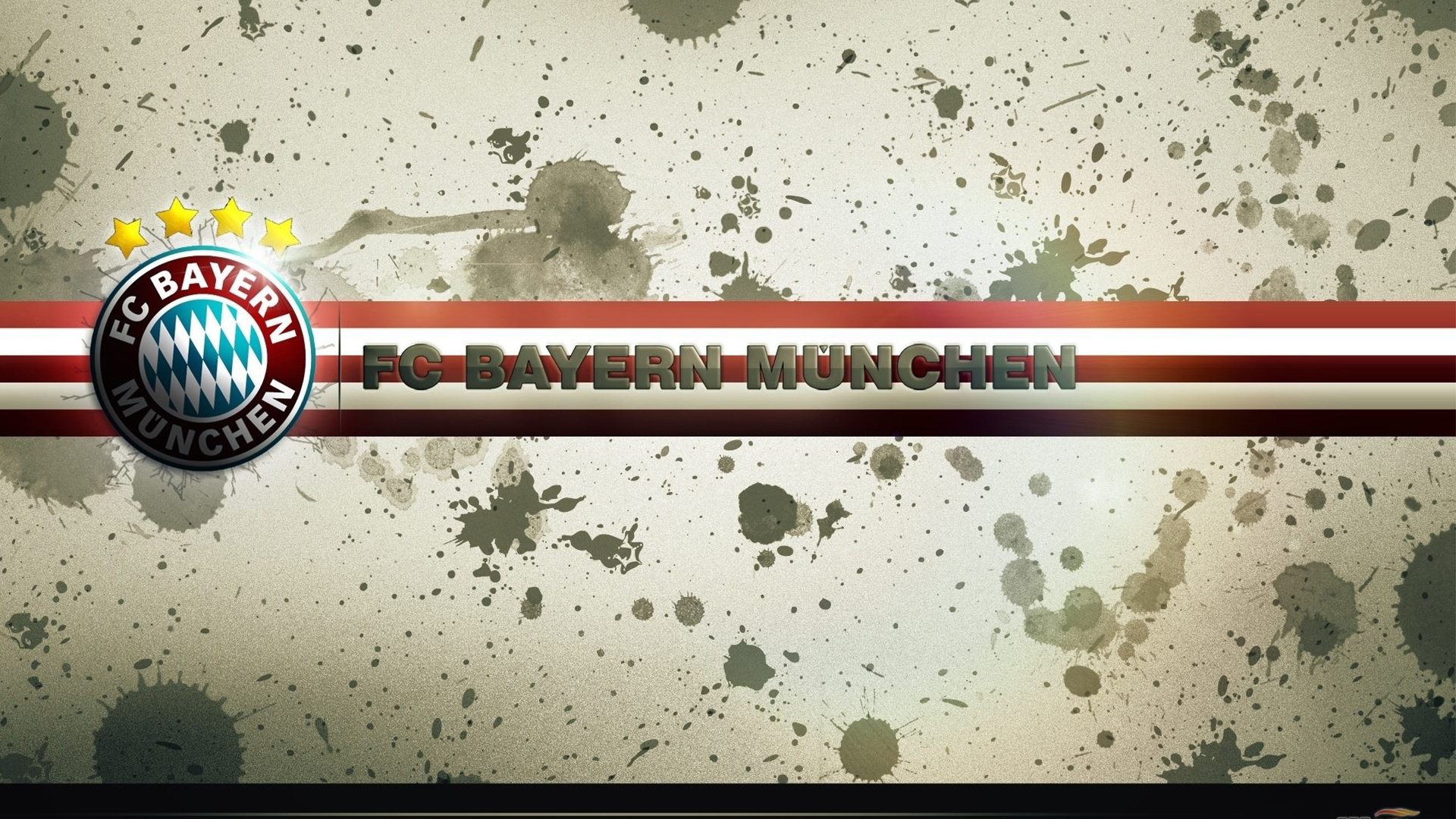 孤星闪耀与铁血浓眉，当独行侠与戴维斯在东西半球写下决胜篇章