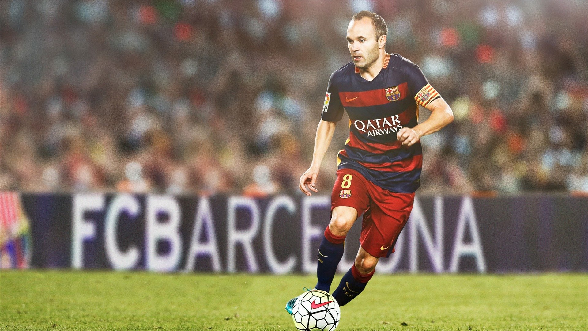 从NBA季后赛到足球场，哥伦比亚横扫牙买加的战术启示