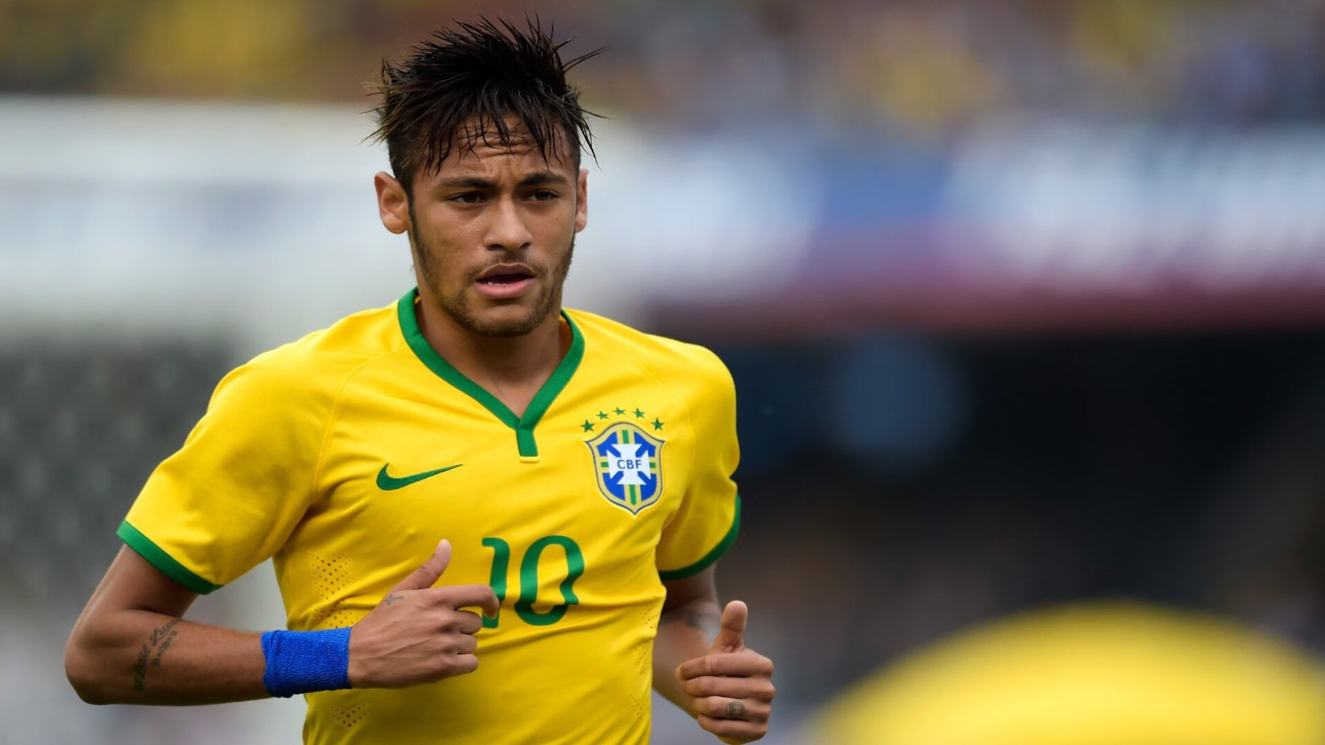 锡安化身关键先生,老鹰展翅擒雷霆—一场定义未来的对决