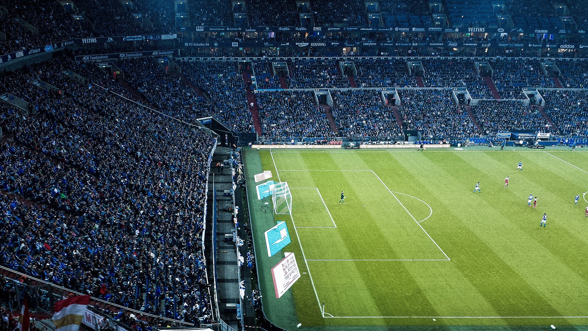 特奥关键一球定乾坤,伊朗冲垮尼斯防线背后的战术革命