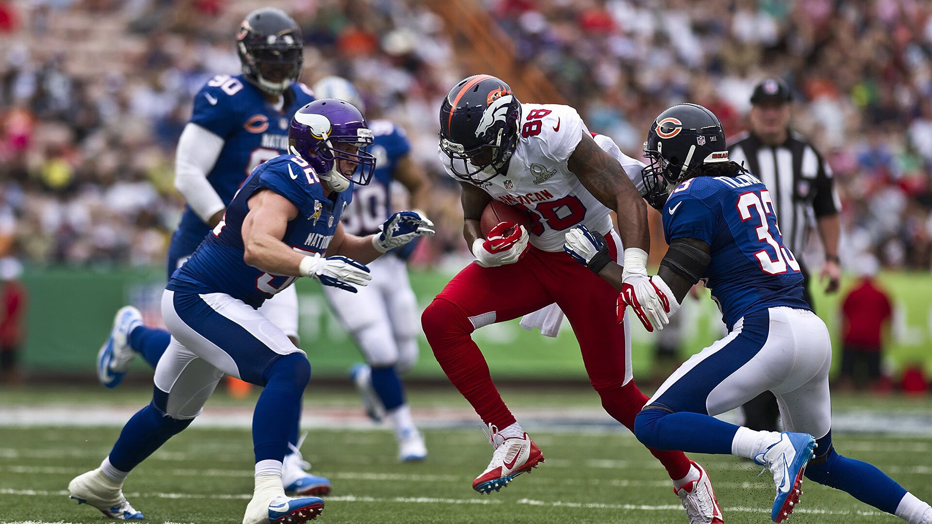 东决关键战之夜,塔图姆在焦点战中完成自我证明