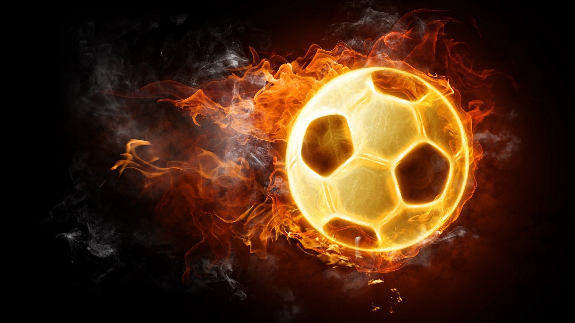 弗拉霍维奇关键战存在感拉满，尼斯力克皇马实现战术突围