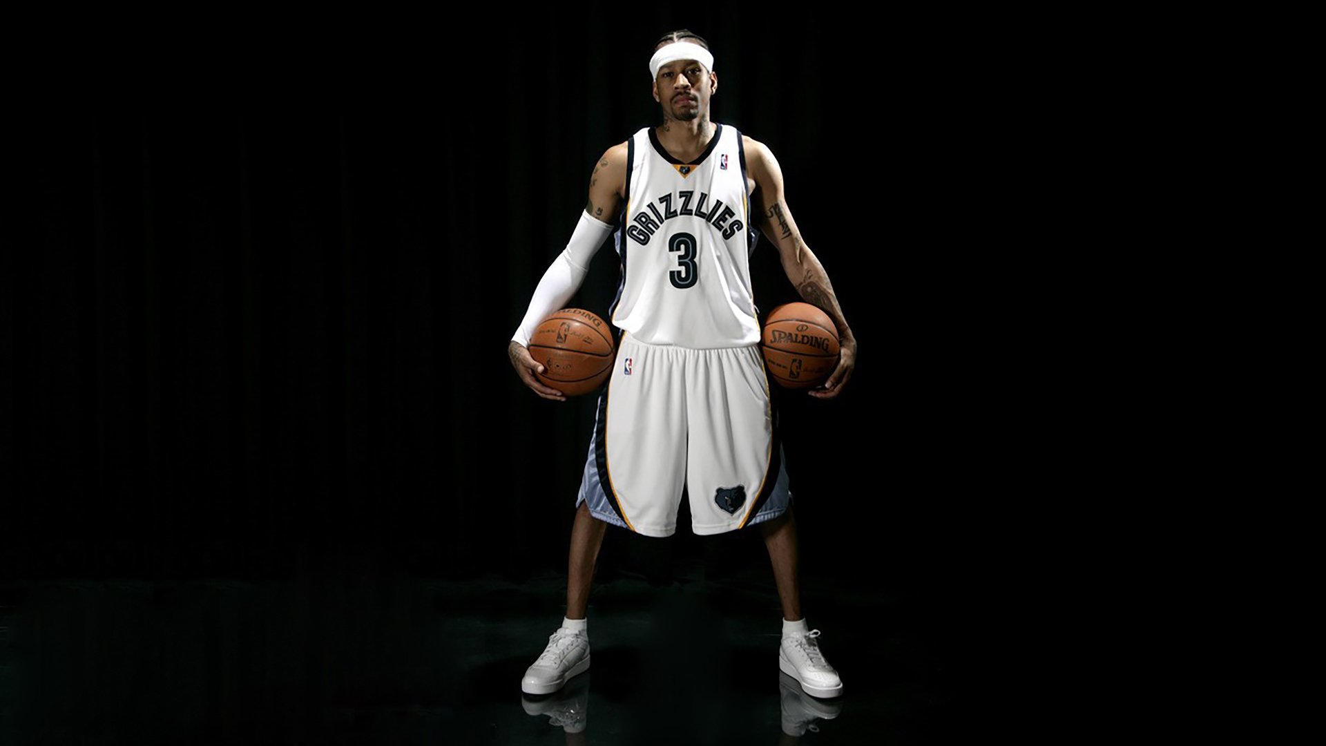 步行者与灰熊的战术博弈背后，约基奇如何悄然刷新历史纪录