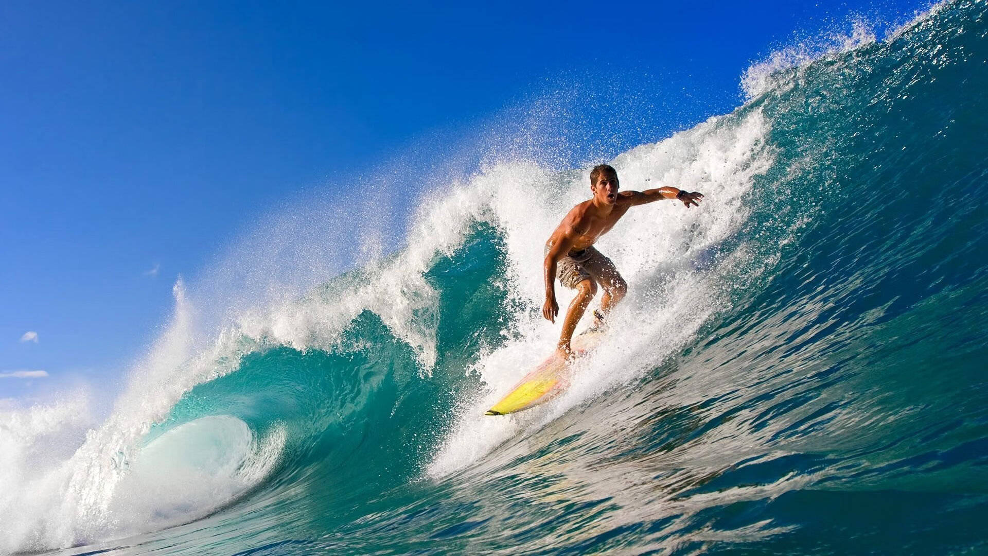 奇迹之夜，泰国队惊天逆转韩国队，马琳高光时刻铸就历史