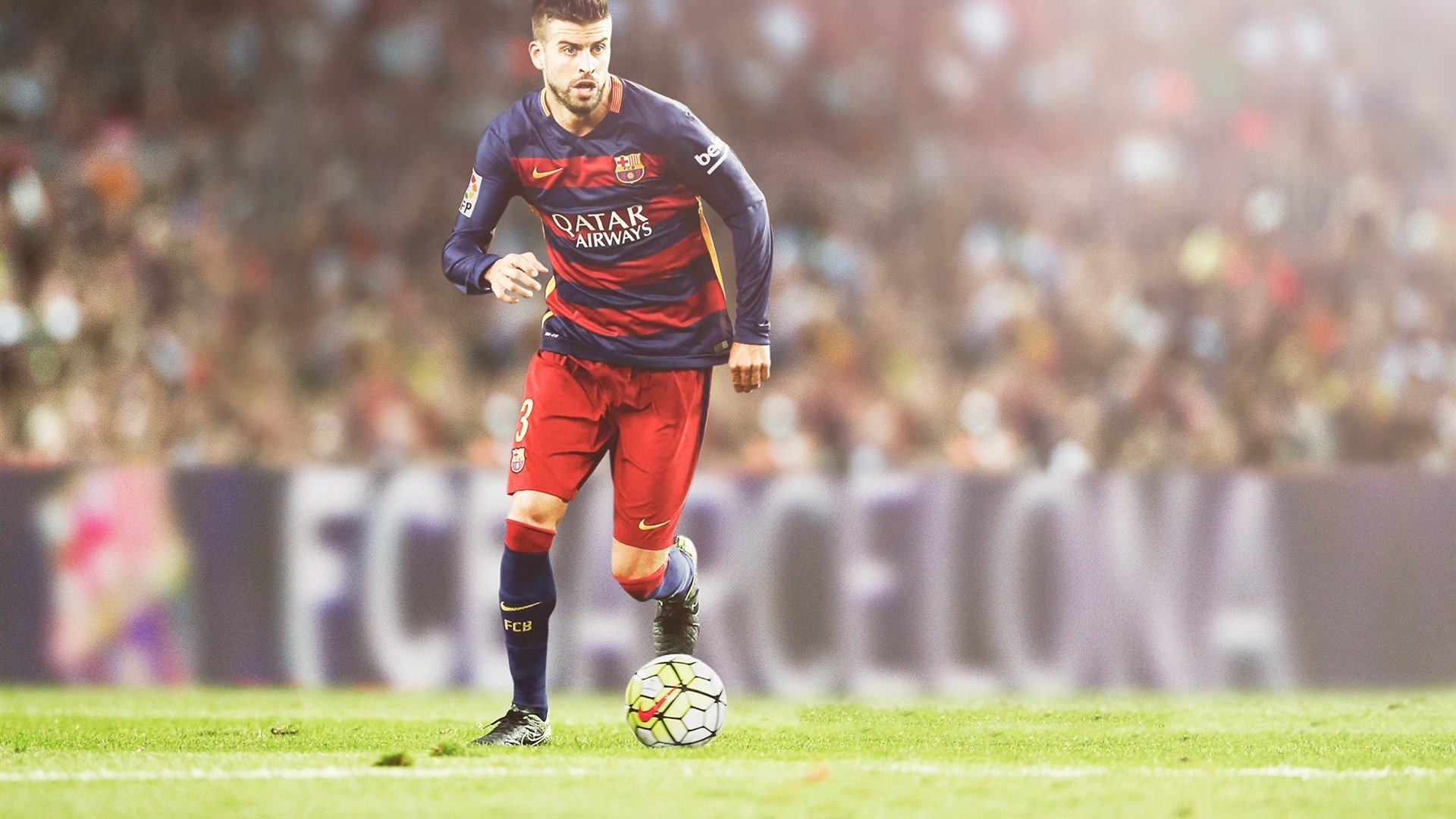 库尔图瓦神级扑救定乾坤，克罗地亚逆转巴黎书写绿茵传奇