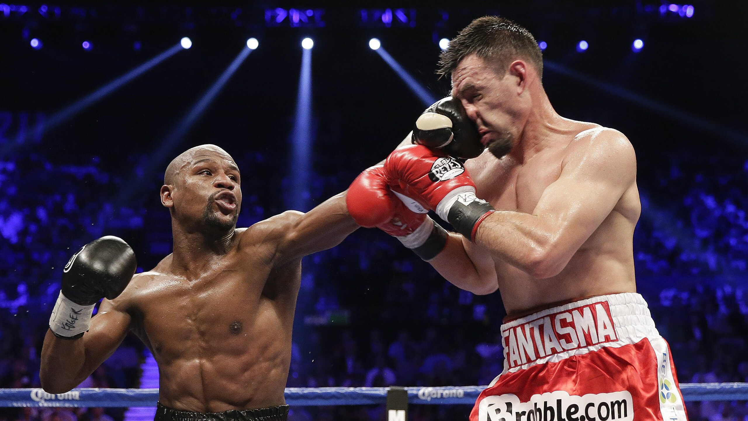 拉沃尔杯力克法网,穆雷高光表现背后的网球哲学