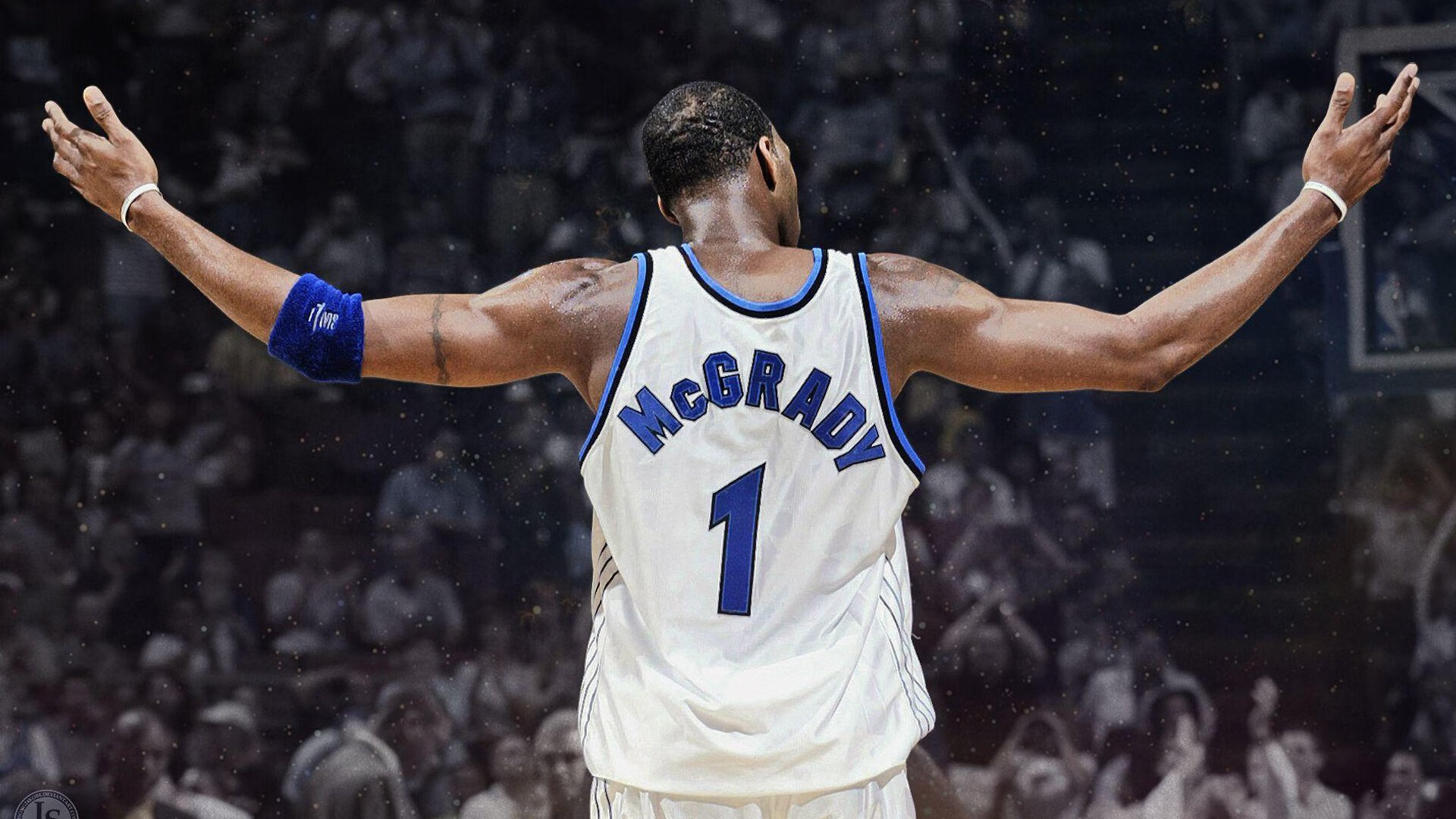 橙色风暴险遭逆转，传奇之夜C罗再书新章—欧洲杯的双重奏