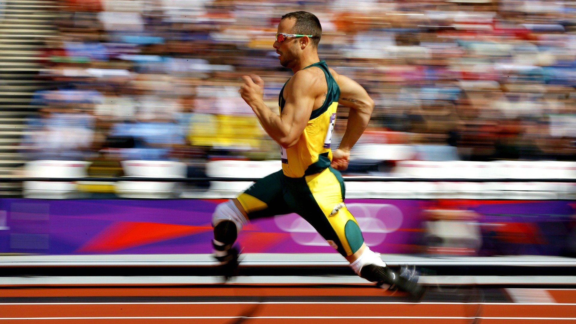 冷门之夜，韩国队惊天翻盘英格兰，张本智和刷新纪录书写历史