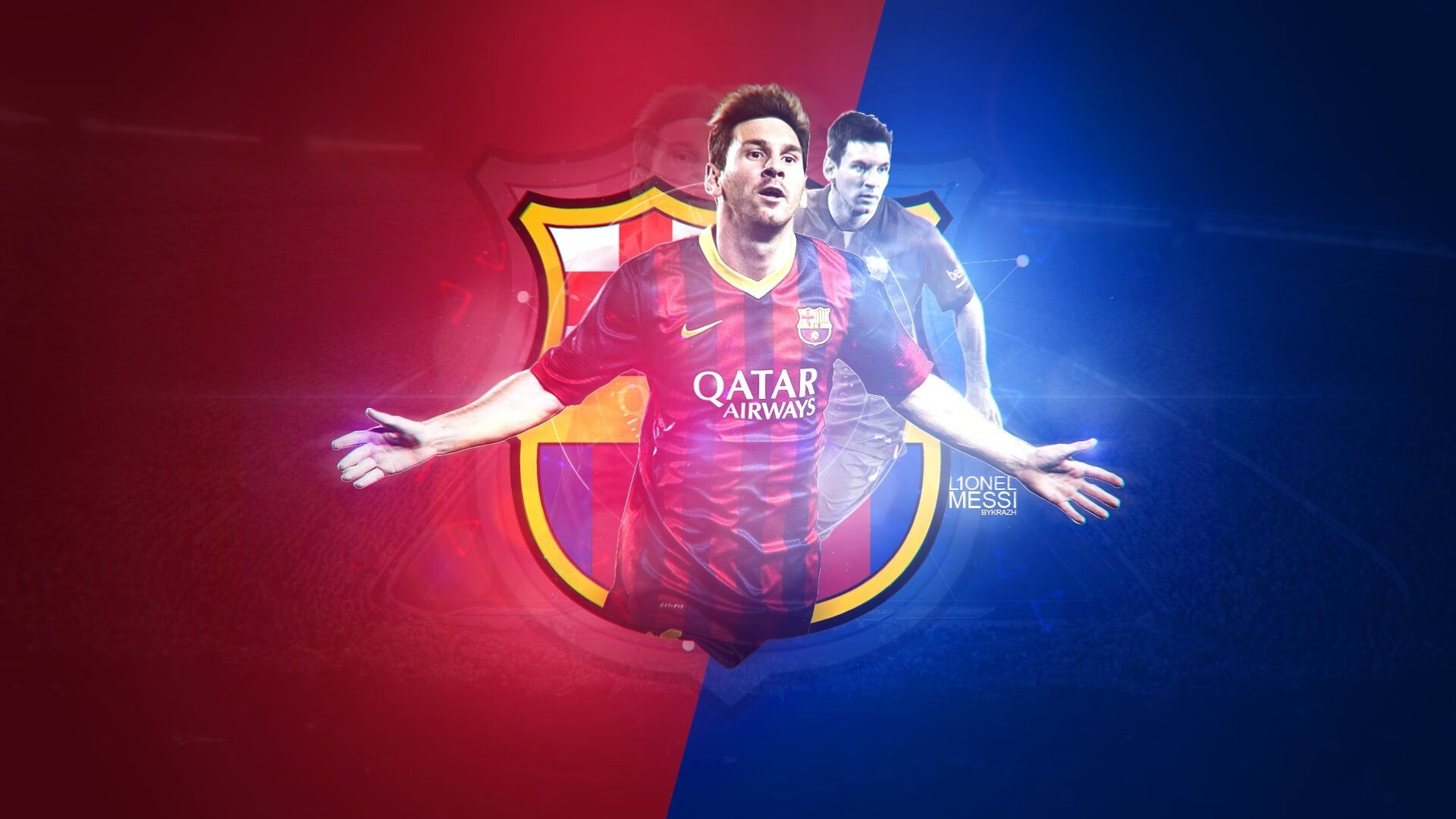 逆袭神话，青岛队翻盘湖人，锡安刷新纪录背后的篮球哲学