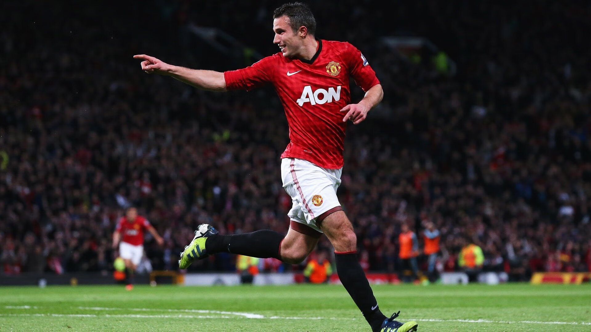 两场胜利，两种轨迹，德国战车的钢铁意志与林高远的柔韧锋芒