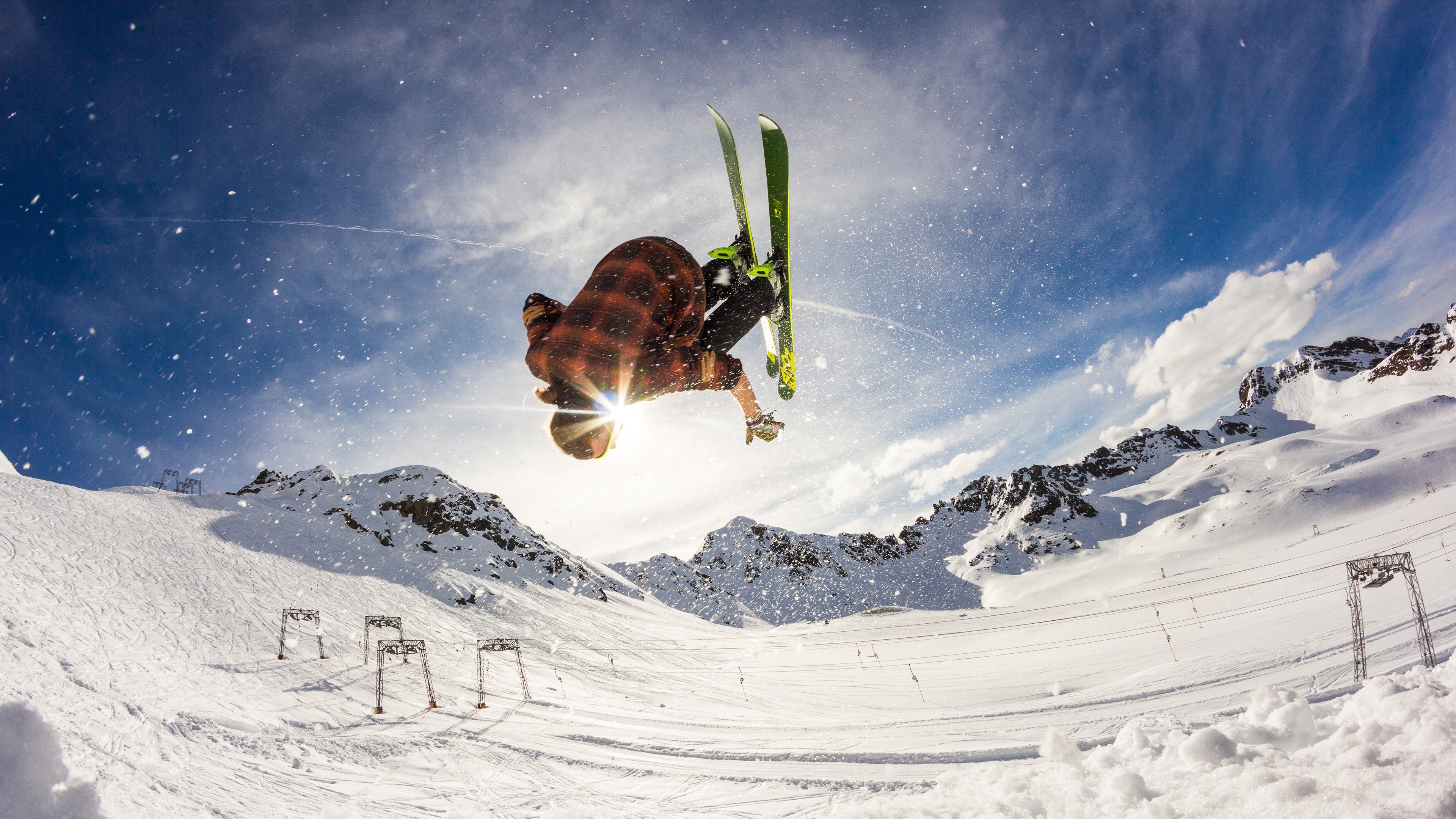 2026世界杯复仇之战，莱万多夫斯基独造三球，捷克狂扫匈牙利血洗旧耻