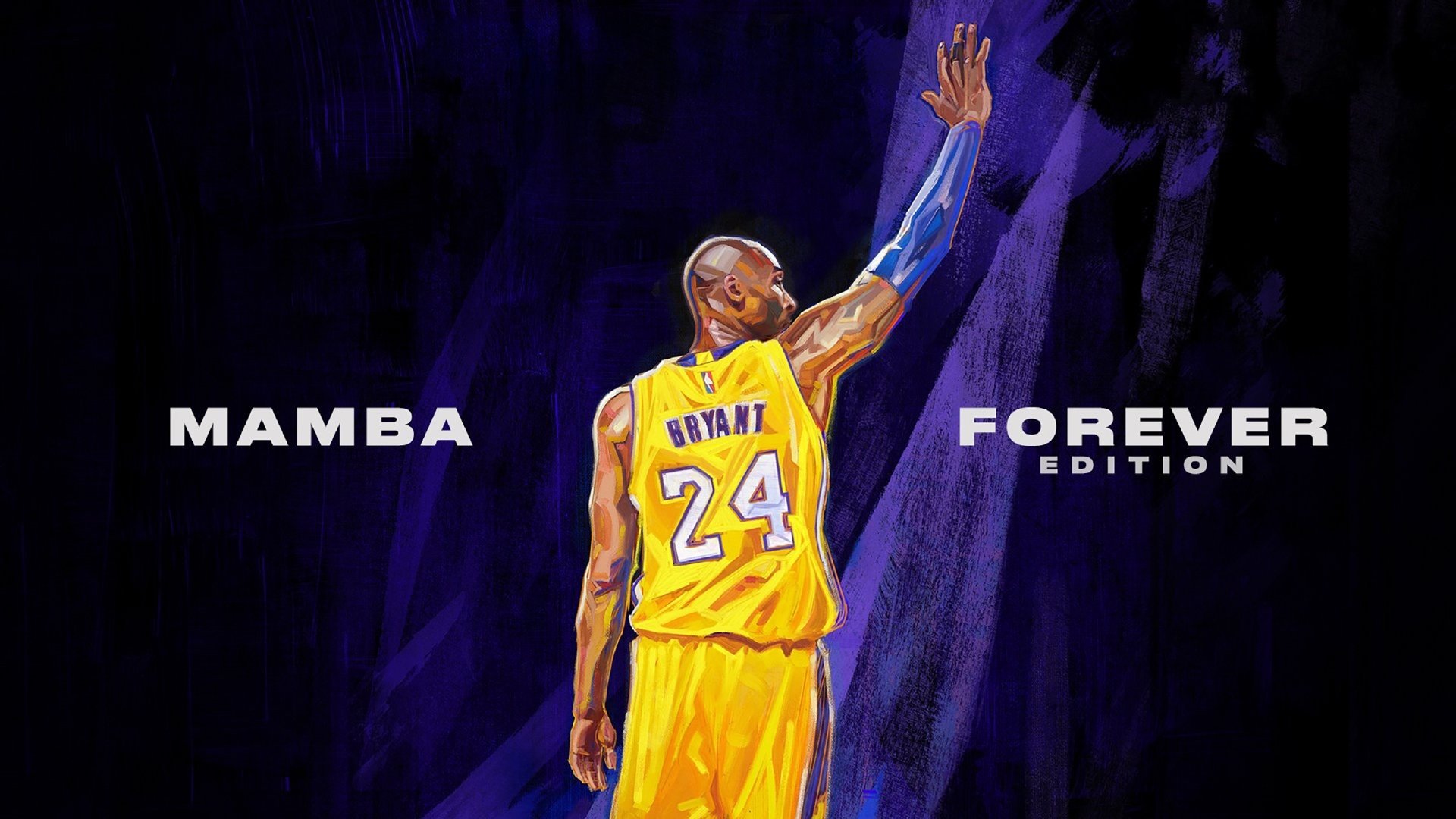 逆转宿命,2026世界杯强强对话,日本如何用中场铁壁与布罗佐维奇的致命一击击碎韩国